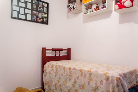 Casa à venda com 150m², 3 quartos e 3 vagasQuarto 1