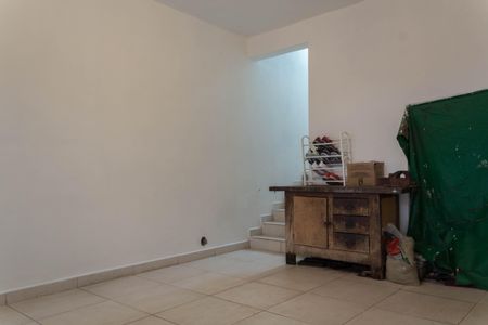 Casa à venda com 150m², 3 quartos e 3 vagasGaragem