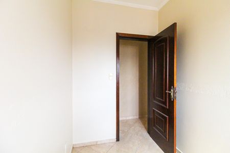 Casa para alugar com 150m², 3 quartos e 1 vaga Casa para alugar com 150m², 3 quartos e 1 vagaQuarto 1