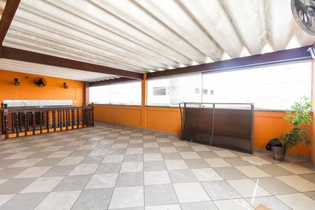 Casa para alugar com 150m², 3 quartos e 1 vaga Casa para alugar com 150m², 3 quartos e 1 vagaÁrea Gourmet