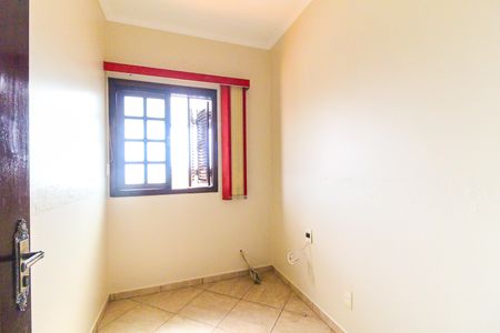 Casa para alugar com 150m², 3 quartos e 1 vaga Casa para alugar com 150m², 3 quartos e 1 vagaQuarto 1
