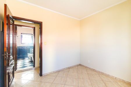 Casa para alugar com 150m², 3 quartos e 1 vaga Casa para alugar com 150m², 3 quartos e 1 vagaQuarto 2