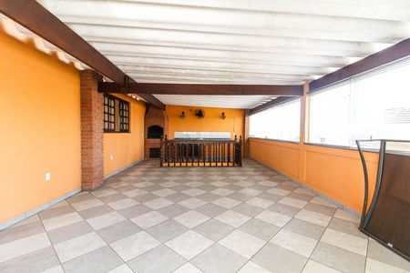 Casa para alugar com 150m², 3 quartos e 1 vaga Casa para alugar com 150m², 3 quartos e 1 vagaÁrea Gourmet
