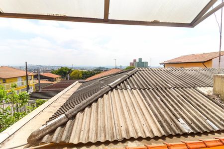 Casa para alugar com 150m², 3 quartos e 1 vaga Casa para alugar com 150m², 3 quartos e 1 vagaVista da Sala