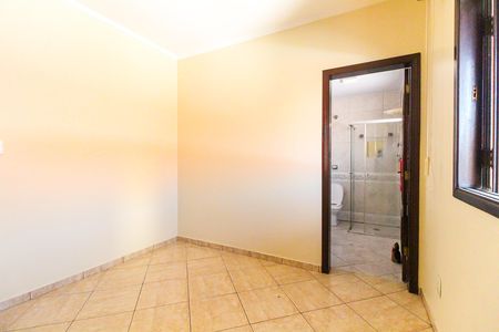Casa para alugar com 150m², 3 quartos e 1 vaga Casa para alugar com 150m², 3 quartos e 1 vagaSuíte
