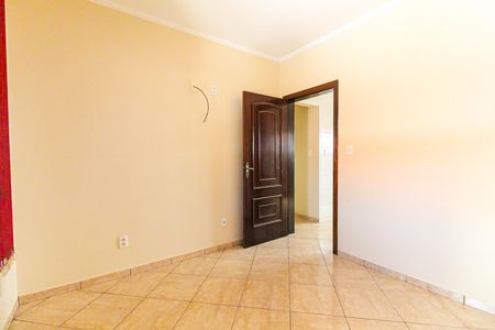 Casa para alugar com 150m², 3 quartos e 1 vaga Casa para alugar com 150m², 3 quartos e 1 vagaSuíte