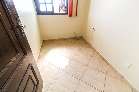 Casa para alugar com 150m², 3 quartos e 1 vaga Casa para alugar com 150m², 3 quartos e 1 vagaQuarto 1