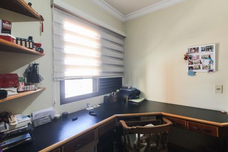 Apartamento à venda com 178m², 4 quartos e 3 vagasQuarto 1