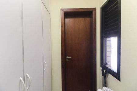 Apartamento à venda com 178m², 4 quartos e 3 vagasQuarto de Serviço
