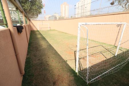 Apartamento para alugar com 70m², 3 quartos e 1 vagaÁrea comum - Quadra