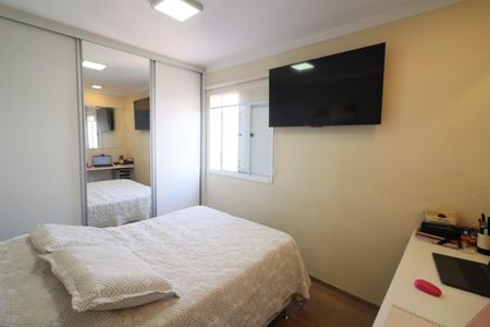 Apartamento para alugar com 70m², 3 quartos e 1 vagaSuíte 1