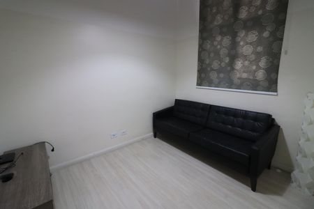 Apartamento para alugar com 70m², 3 quartos e 1 vagaÁrea comum - Sala de jogos