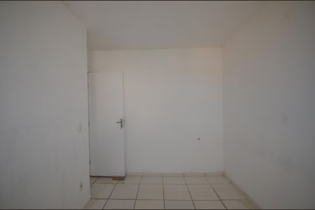 Apartamento para alugar com 44m², 2 quartos e 1 vagaQuarto 1