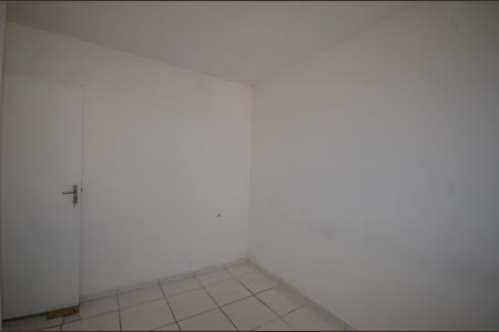 Apartamento para alugar com 44m², 2 quartos e 1 vagaQuarto 1