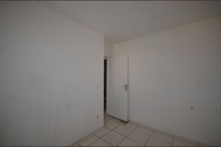 Apartamento para alugar com 44m², 2 quartos e 1 vagaQuarto 1