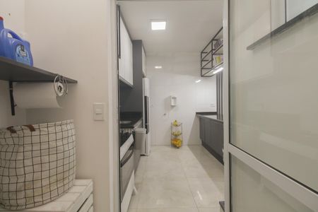 Casa à venda com 65m², 2 quartos e 2 vagas Casa à venda com 65m², 2 quartos e 2 vagasÁrea de Serviço