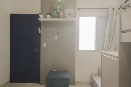 Casa à venda com 65m², 2 quartos e 2 vagas Casa à venda com 65m², 2 quartos e 2 vagasQuarto 2