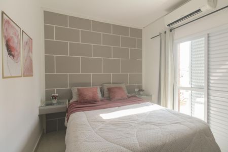 Casa à venda com 65m², 2 quartos e 2 vagas Casa à venda com 65m², 2 quartos e 2 vagasQuarto 1