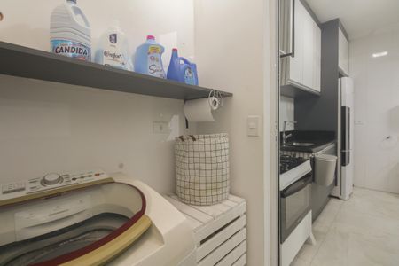 Casa à venda com 65m², 2 quartos e 2 vagas Casa à venda com 65m², 2 quartos e 2 vagasÁrea de Serviço