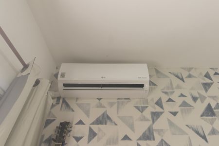 Casa à venda com 65m², 2 quartos e 2 vagas Casa à venda com 65m², 2 quartos e 2 vagasQuarto 2