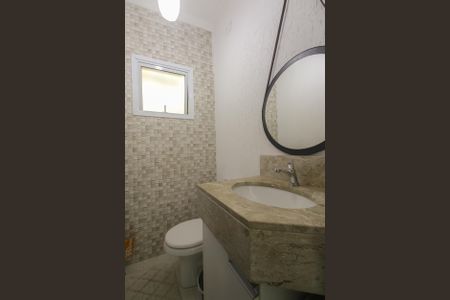 Casa à venda com 65m², 2 quartos e 2 vagas Casa à venda com 65m², 2 quartos e 2 vagasLavabo