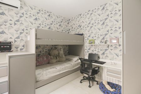 Casa à venda com 65m², 2 quartos e 2 vagas Casa à venda com 65m², 2 quartos e 2 vagasQuarto 2