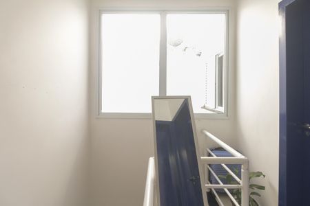 Casa à venda com 65m², 2 quartos e 2 vagas Casa à venda com 65m², 2 quartos e 2 vagasCorredor