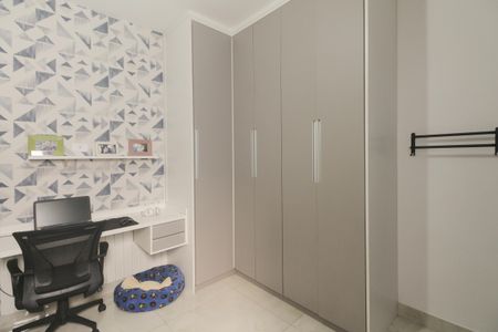 Casa à venda com 65m², 2 quartos e 2 vagas Casa à venda com 65m², 2 quartos e 2 vagasQuarto 2