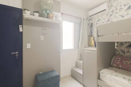 Casa à venda com 65m², 2 quartos e 2 vagas Casa à venda com 65m², 2 quartos e 2 vagasQuarto 2