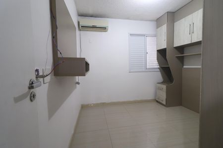 Quarto 02 de casa à venda com 2 quartos, 52m² em Canudos, Novo Hamburgo