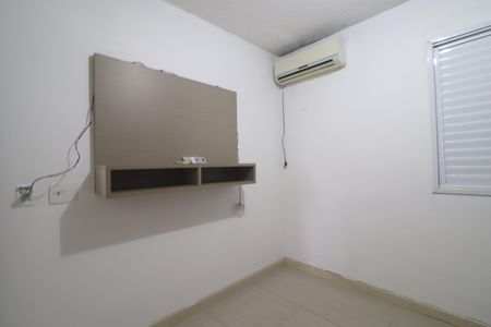 Casa à venda com 52m², 2 quartos e 1 vagaQuarto 02