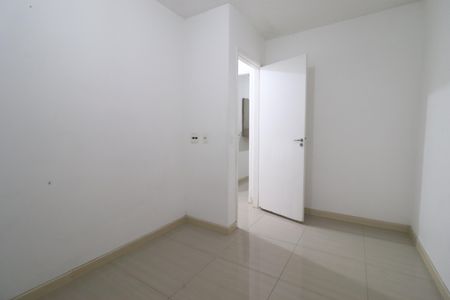 Quarto 01 de casa à venda com 2 quartos, 52m² em Canudos, Novo Hamburgo
