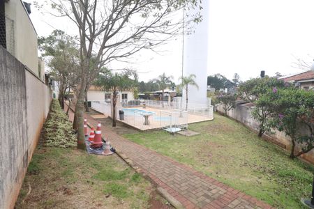 Casa à venda com 52m², 2 quartos e 1 vagaÁrea comum - Piscina