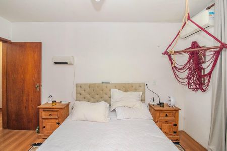 Casa à venda com 380m², 3 quartos e 4 vagasSuíte