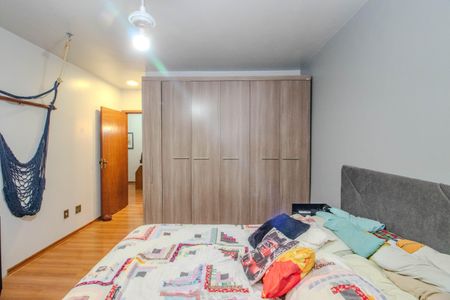 Casa à venda com 380m², 3 quartos e 4 vagasQuarto 1