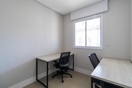 Apartamento à venda com 96m², 3 quartos e 2 vagasQuarto 1