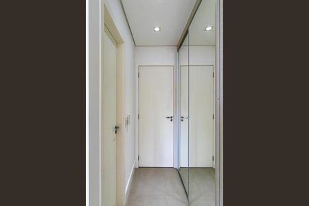 Apartamento à venda com 96m², 3 quartos e 2 vagasSuíte 2