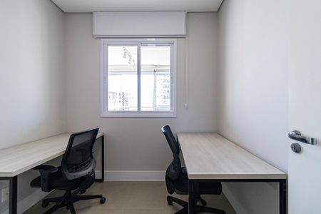 Apartamento à venda com 96m², 3 quartos e 2 vagasQuarto 1