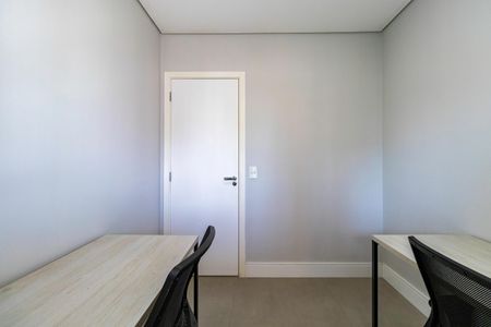 Apartamento à venda com 96m², 3 quartos e 2 vagasQuarto 1
