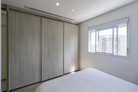 Apartamento à venda com 96m², 3 quartos e 2 vagasSuíte 2