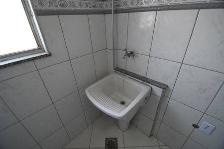 Apartamento à venda com 42m², 1 quarto e 1 vagaÁrea de Serviço