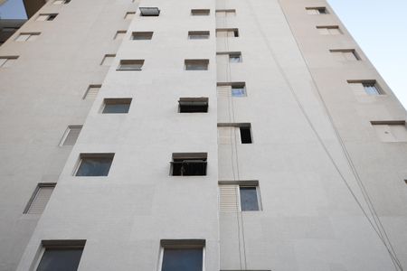 Apartamento à venda com 42m², 1 quarto e 1 vagaPlaca