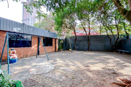 Apartamento à venda com 50m², 2 quartos e 1 vagaÁrea comum - Playground