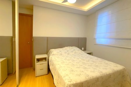Apartamento à venda com 121m², 3 quartos e 2 vagasSuite