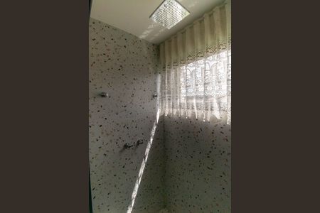 Casa à venda com 123m², 3 quartos e 2 vagasBanheiro da Suíte