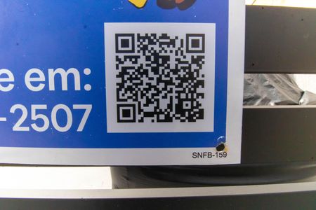 Casa à venda com 123m², 3 quartos e 2 vagasPlaquinha