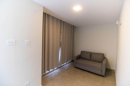 Casa à venda com 123m², 3 quartos e 2 vagasQuarto 2