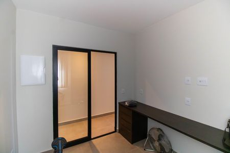Casa à venda com 123m², 3 quartos e 2 vagasQuarto 1