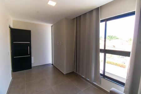 Casa à venda com 123m², 3 quartos e 2 vagasQuarto 2