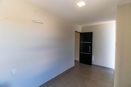 Casa à venda com 123m², 3 quartos e 2 vagasQuarto 2